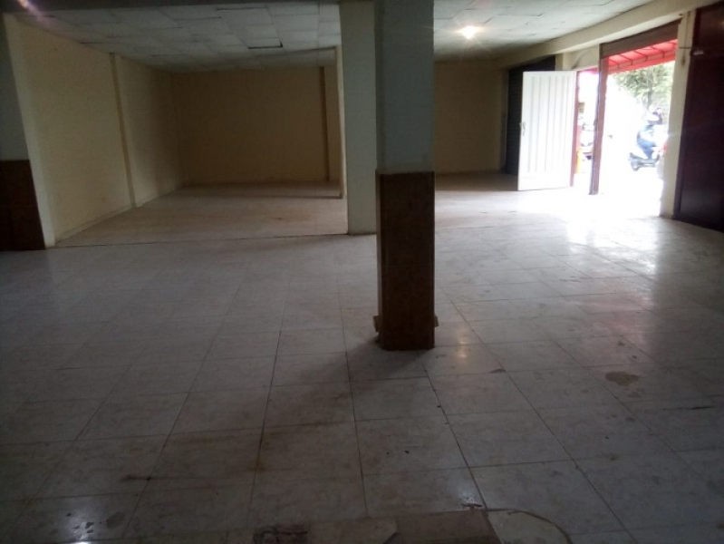 WhatsApp Image 2020-10-24 at 10.24.14 AM (1).jpeg